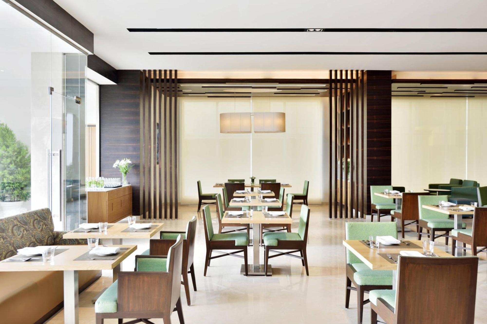 Fairfield By Marriott Ιντόρ Εξωτερικό φωτογραφία