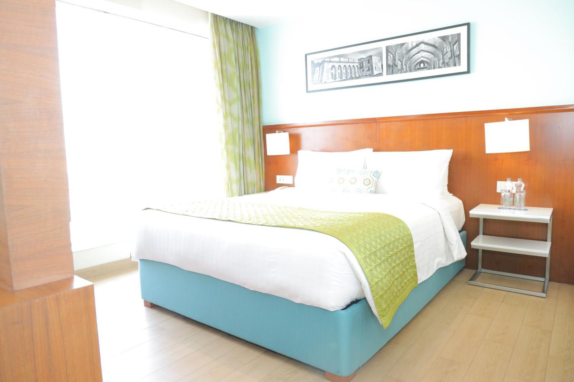 Fairfield By Marriott Ιντόρ Εξωτερικό φωτογραφία